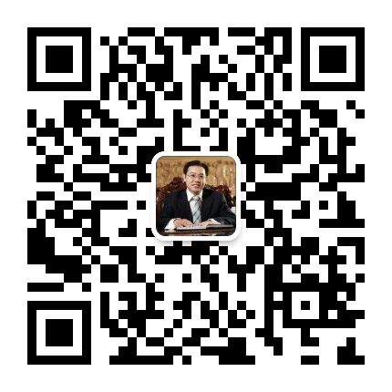 掃描關(guān)注網(wǎng)站微信公眾賬號(hào)